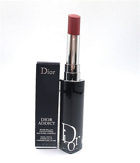 dior addict lipstick sephora exclusive|dior addict lipstick 525 vintage.